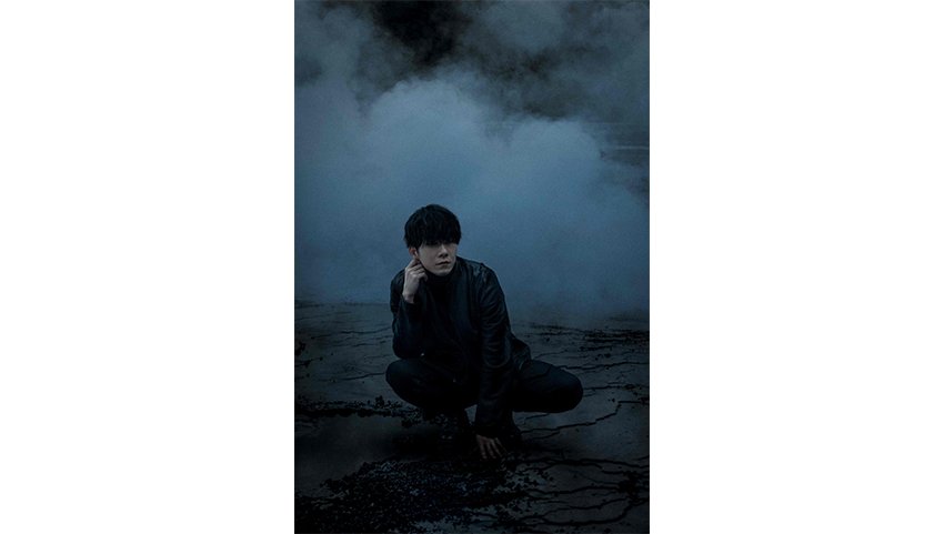 【おトク】 TK from 凛として時雨、7月30日にシリアルナンバー付き2枚組 邦楽